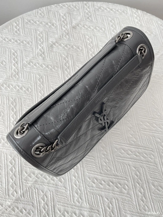 NIKI MEDIUM YSL 0729